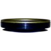 Picture of Crown Automotive Jeep Replacement Drive Axle Shaft Seal - 68003270AA