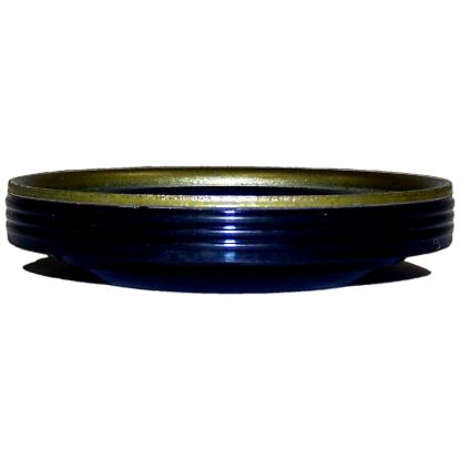 Picture of Crown Automotive Jeep Replacement Drive Axle Shaft Seal - 68003270AA
