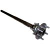 Picture of Crown Automotive Jeep Replacement Drive Axle Shaft Assembly - 68003272AA