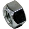 Picture of Crown Automotive Jeep Replacement Drive Axle Shaft Nut - 68003275AA