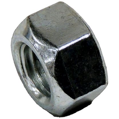 Picture of Crown Automotive Jeep Replacement Drive Axle Shaft Nut - 68003275AA