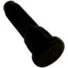 Picture of Crown Automotive Jeep Replacement Wheel Hub Stud - 68003282AA