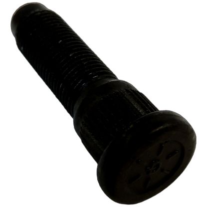 Picture of Crown Automotive Jeep Replacement Wheel Hub Stud - 68003282AA