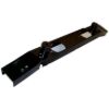 Picture of Crown Automotive Jeep Replacement Bumper Impact Bar - 68003322AA