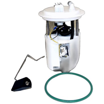 Picture of Crown Automotive Jeep Replacement Fuel Pump and Sender Assembly - 68003339AD