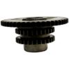 Picture of Crown Automotive Jeep Replacement Engine Timing Sprocket - 68003353AA