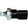 Picture of Crown Automotive Jeep Replacement Engine Oil Pressure Switch - 68003360AA