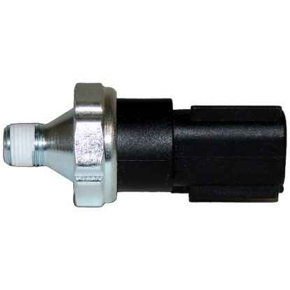 Picture of Crown Automotive Jeep Replacement Engine Oil Pressure Switch - 68003360AA