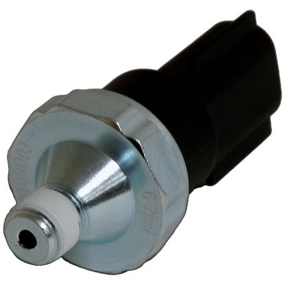 Picture of Crown Automotive Jeep Replacement Engine Oil Pressure Switch - 68003360AA