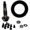 Picture of Crown Automotive Jeep Replacement Differential Ring and Pinion Kit - 68003426AA
