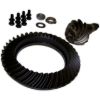 Picture of Crown Automotive Jeep Replacement Differential Ring and Pinion Kit - 68003426AA