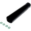 Picture of Crown Automotive Jeep Replacement A/C Receiver Drier - 68003495AA