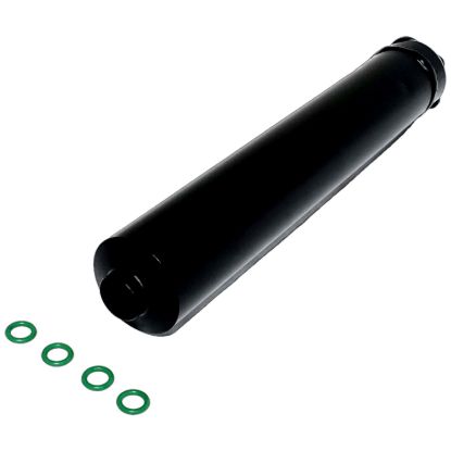 Picture of Crown Automotive Jeep Replacement A/C Receiver Drier - 68003495AA