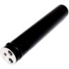 Picture of Crown Automotive Jeep Replacement A/C Receiver Drier - 68003495AA