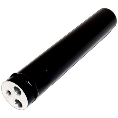 Picture of Crown Automotive Jeep Replacement A/C Receiver Drier - 68003495AA
