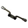 Picture of Crown Automotive Jeep Replacement Automatic Transmission Oil Cooler Line Connector - 68003503AA