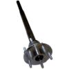 Picture of Crown Automotive Jeep Replacement Drive Axle Shaft Assembly - 68003534AA