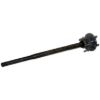 Picture of Crown Automotive Jeep Replacement Drive Axle Shaft Assembly - 68003534AA