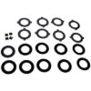 Picture of Crown Automotive Jeep Replacement Differential Clutch Pack - 68003546AA