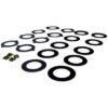 Picture of Crown Automotive Jeep Replacement Differential Clutch Pack - 68003546AA