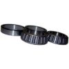 Picture of Crown Automotive Jeep Replacement Differential Carrier Bearing Set - 68003555AA