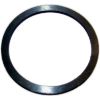 Picture of Crown Automotive Jeep Replacement Differential Carrier Shim Kit - 68003556AA