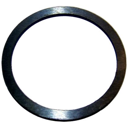 Picture of Crown Automotive Jeep Replacement Differential Carrier Shim Kit - 68003556AA