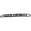 Picture of Crown Automotive Jeep Replacement Differential Carrier Shim Kit - 68003556AA