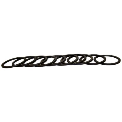 Picture of Crown Automotive Jeep Replacement Differential Carrier Shim Kit - 68003556AA