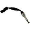 Picture of Crown Automotive Jeep Replacement Differential Lock Sensor - 68003569AA