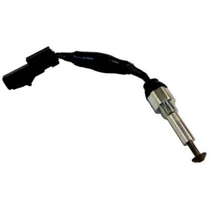 Picture of Crown Automotive Jeep Replacement Differential Lock Sensor - 68003569AA