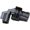 Picture of Crown Automotive Jeep Replacement Drive Axle Actuator Connector - 68003570AA