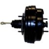 Picture of Crown Automotive Jeep Replacement Power Brake Booster - 68003619AA