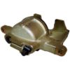 Picture of Crown Automotive Jeep Replacement Disc Brake Caliper - 68003697AA