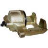 Picture of Crown Automotive Jeep Replacement Disc Brake Caliper - 68003697AA