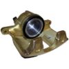 Picture of Crown Automotive Jeep Replacement Disc Brake Caliper - 68003697AA