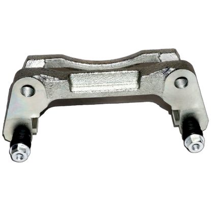 Picture of Crown Automotive Jeep Replacement Disc Brake Caliper Bracket - 68003699AA