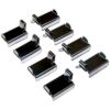 Picture of Crown Automotive Jeep Replacement Disc Brake Pad Spring Kit - 68003705AA
