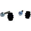 Picture of Crown Automotive Jeep Replacement Disc Brake Caliper Pin Kit - 68003706AA