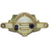 Picture of Crown Automotive Jeep Replacement Disc Brake Caliper - 68003707AA