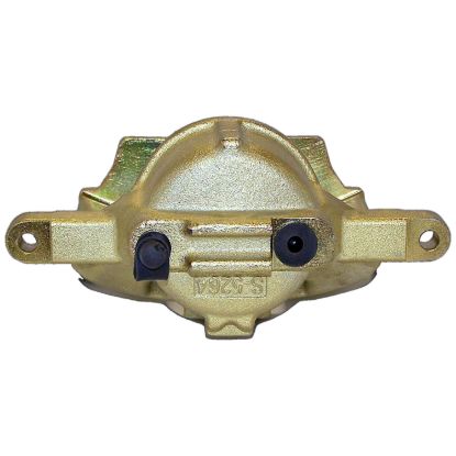 Picture of Crown Automotive Jeep Replacement Disc Brake Caliper - 68003707AA