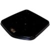 Picture of Crown Automotive Jeep Replacement Door Mirror Glass - 68003721AA