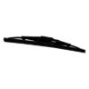 Picture of Crown Automotive Jeep Replacement Wiper Blade - 68003723AA