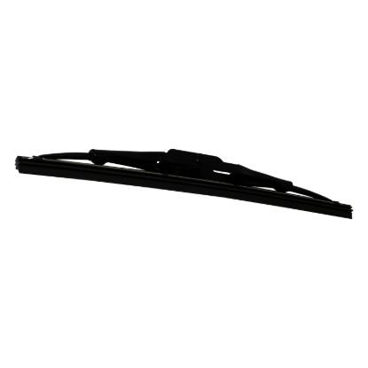 Picture of Crown Automotive Jeep Replacement Wiper Blade - 68003723AA