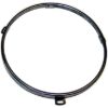 Picture of Crown Automotive Jeep Replacement Headlight Retaining Ring - 68003772AA