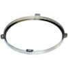 Picture of Crown Automotive Jeep Replacement Headlight Retaining Ring - 68003772AA