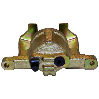 Picture of Crown Automotive Jeep Replacement Disc Brake Caliper - 68003774AA