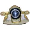 Picture of Crown Automotive Jeep Replacement Disc Brake Caliper - 68003774AA