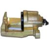 Picture of Crown Automotive Jeep Replacement Disc Brake Caliper - 68003774AA