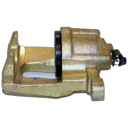 Picture of Crown Automotive Jeep Replacement Disc Brake Caliper - 68003774AA